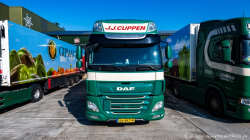 20240914-Cuppen-00046